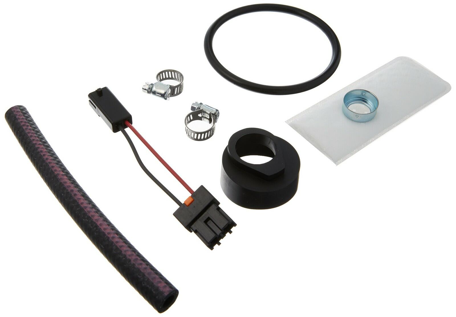 Walbro 400-1016 Fuel Pump Installation Kit