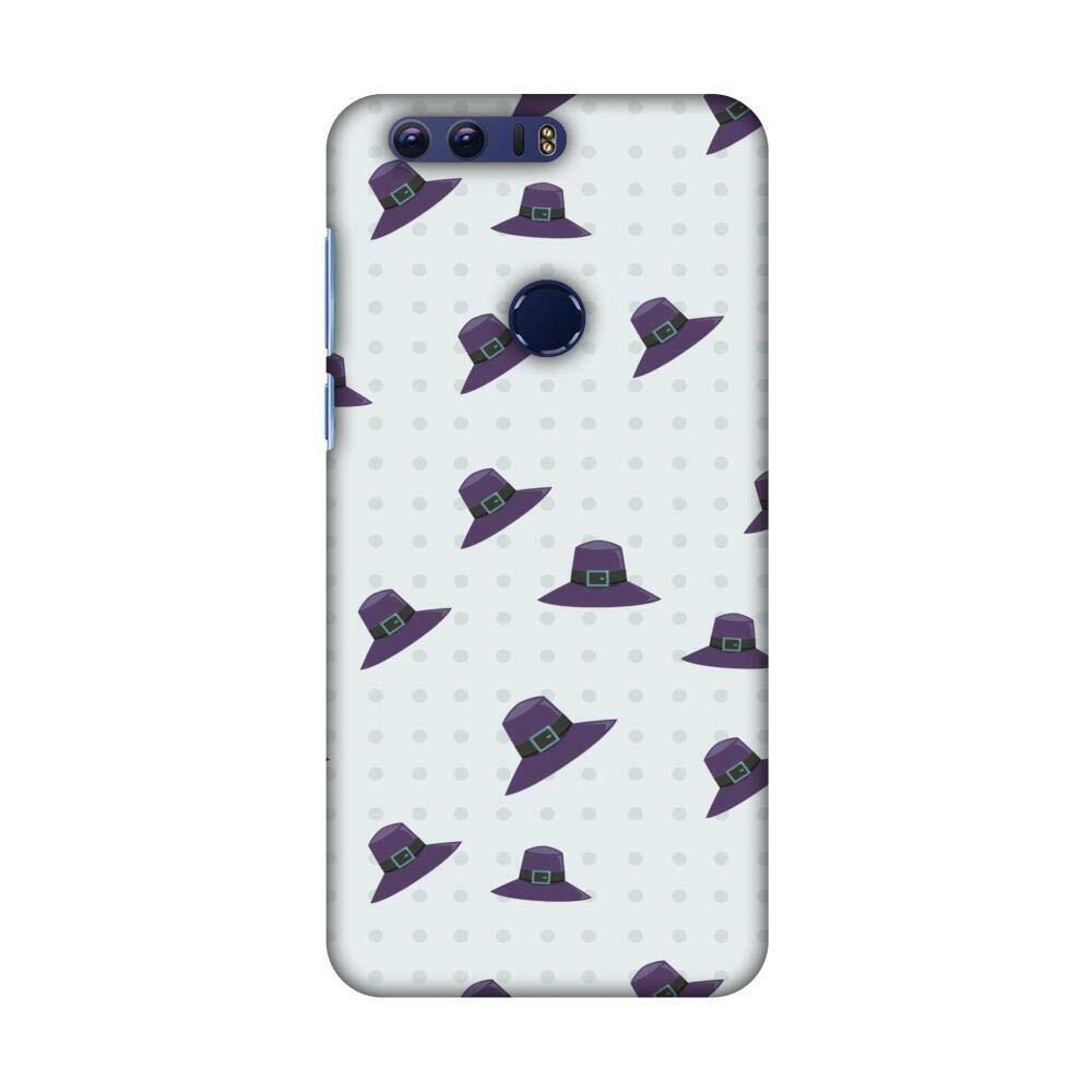 AMZER Slim Fit Handcrafted Designer Printed Snap On Hard Shell Case Back Cover