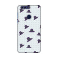 AMZER Slim Fit Handcrafted Designer Printed Snap On Hard Shell Case Back Cover
