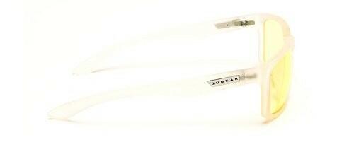 Gunnar Optiks Computer gaming glasses - block blue light, Anti-glare and