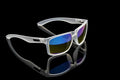 Gunnar Optiks Computer gaming glasses - block blue light, Anti-glare and
