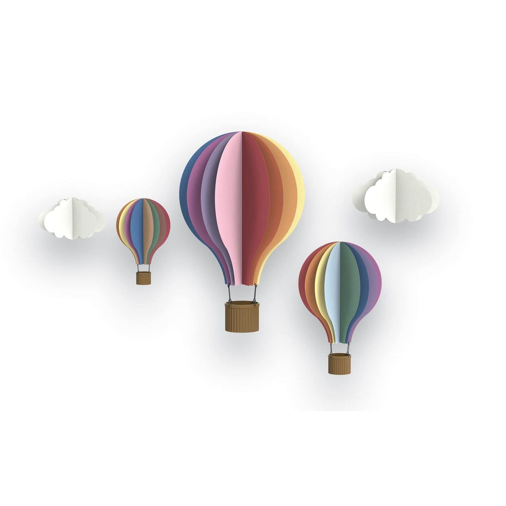 Office Depot® Brand Construction Paper, 9" x 12", 100% Recycled, Stone White,