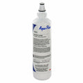 3M Aqua-Pure C-Cyst-FF Drinking Water Cartridge - Replacement Undersink Water
