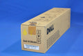 Dell Compatible 5130/5140 Yellow Toner Cartridge (12000 Page Yield) (T222N)