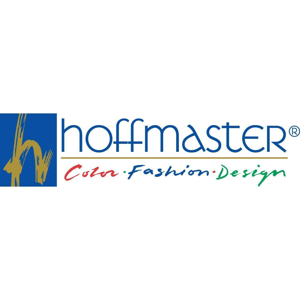 Hoffmaster Fluted Hot Dog Trays HFM610740 3000/pk, White
