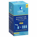 Liquid I.V., Electrolyte Drink Mix Lemon Lime, 5.65 Ounce