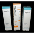 Proactiv+ 30 Day Acne Treatment Kit - 4oz/3pc