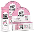 Wonderbelly Antacid, Effective Heartburn & Instant Acid Indigestion Relief,