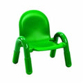 Baseline 7" Child Chair - Shamrock Green