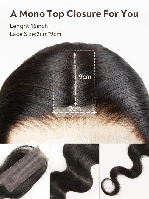 Body Wave Bundles Human Hair Human Hair Extensions Natural Brazilian Virgin U...