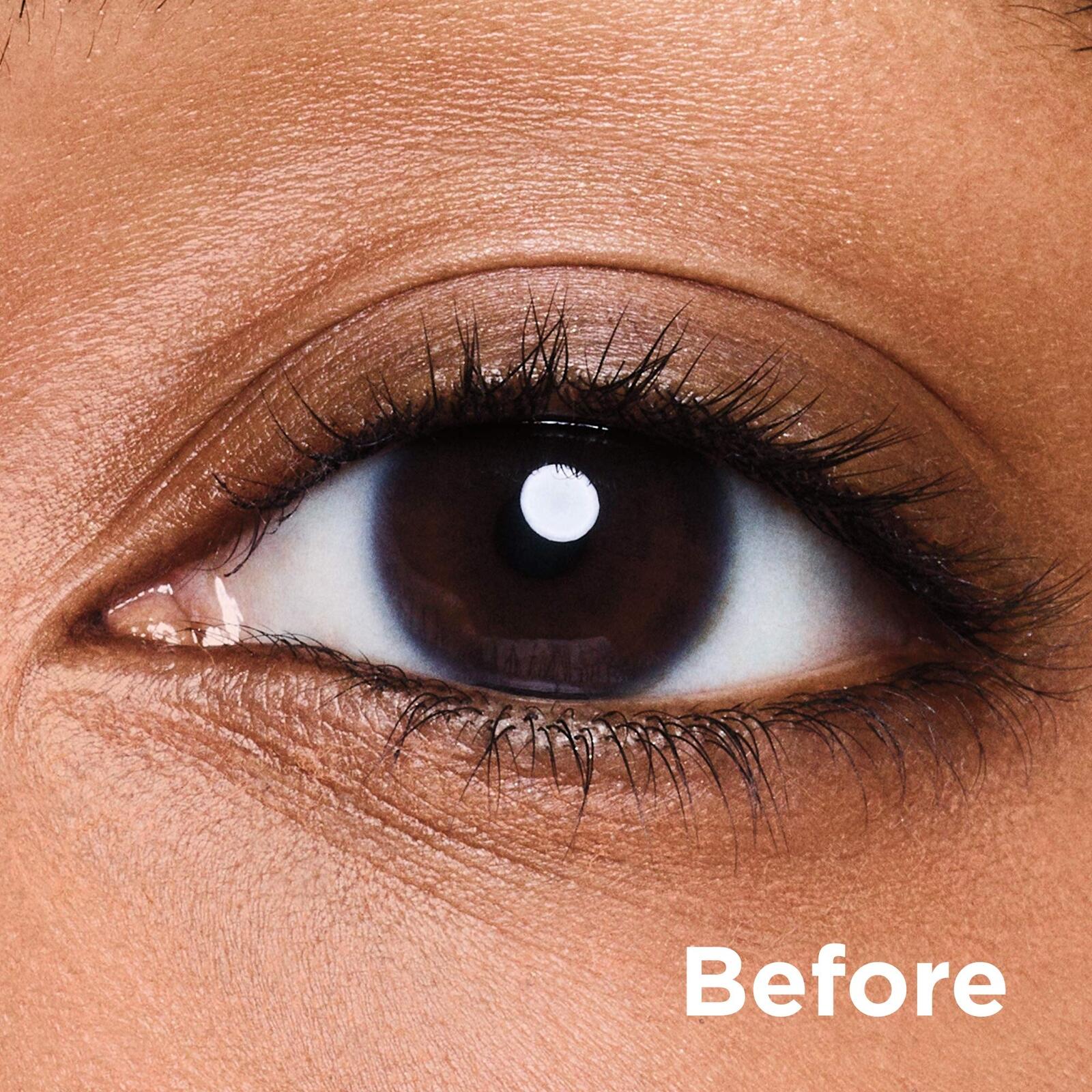 Revlon Mascara, So Fierce Eye Makeup, Lasts up to 24 Hours, No Clump,