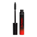 Revlon Mascara, So Fierce Eye Makeup, Lasts up to 24 Hours, No Clump,