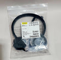 Jabra Evolve 30 II Replacement Headset Stereo 14401-21