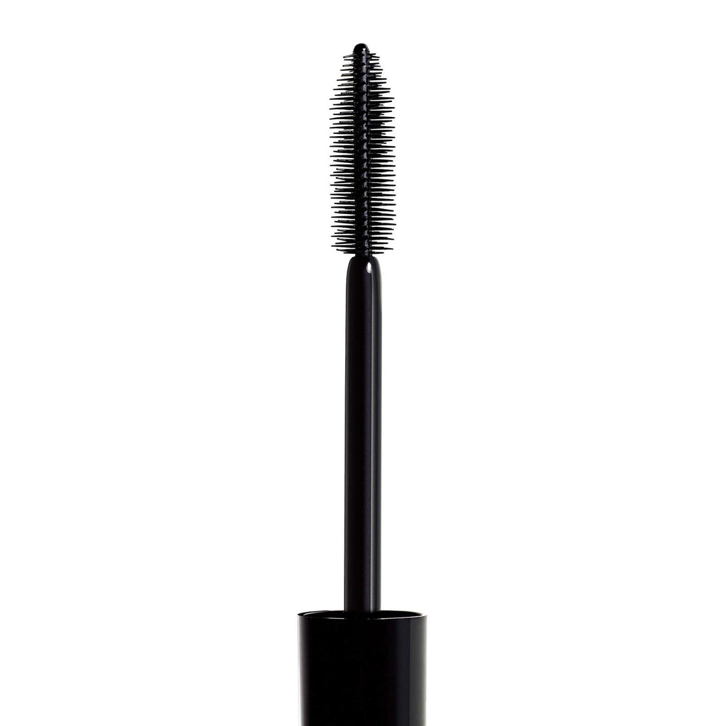 Revlon Mascara, So Fierce Eye Makeup, Lasts up to 24 Hours, No Clump,