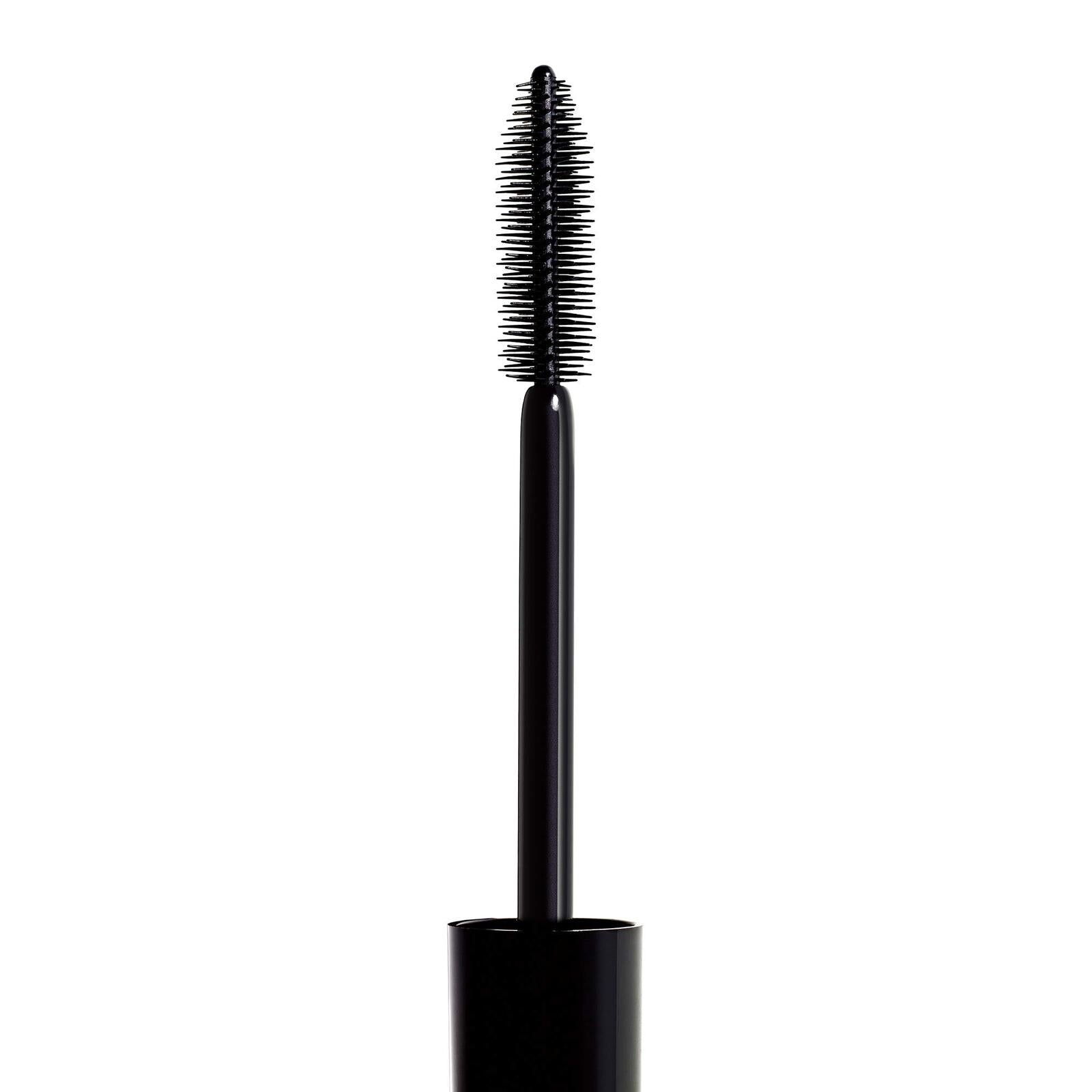 Revlon Mascara, So Fierce Eye Makeup, Lasts up to 24 Hours, No Clump,