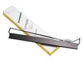 Lexmark 13L0034 1-pack Black 4227 Series Printer Ribbon