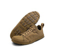 Altama 335003GSA-R-050 Maritime Low Coyote R50