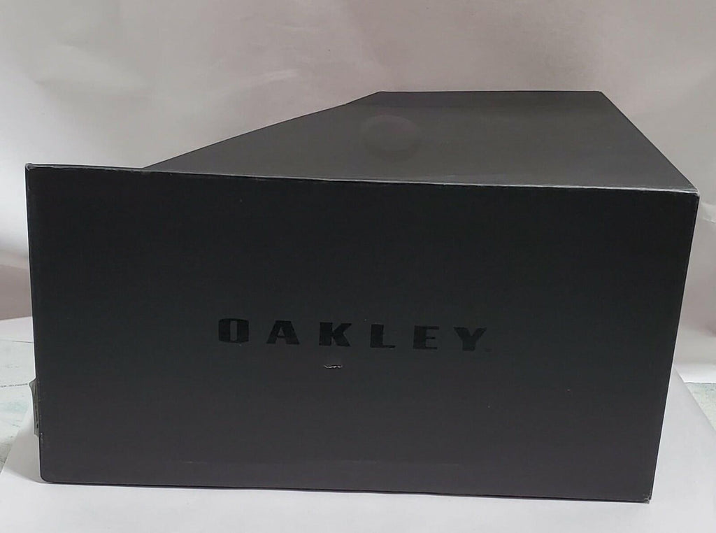 Oakley ARO5 Blackout