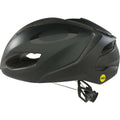 Oakley ARO5 Blackout
