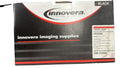 F320A 11500 Page-Yield Remanufactured Toner Replacement for 652A (CF320A) - Blac