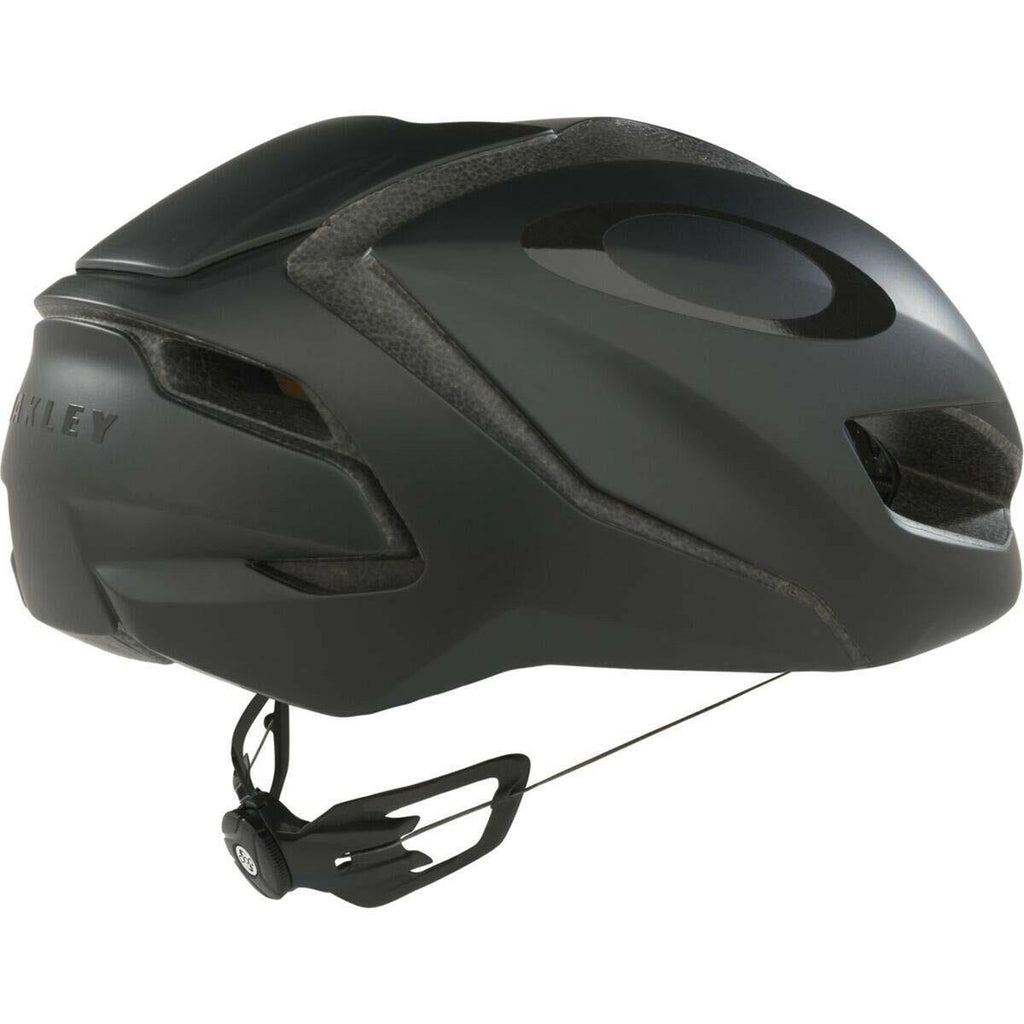 Oakley ARO5 Blackout