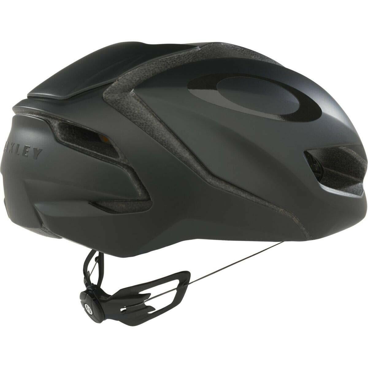 Oakley ARO5 Blackout