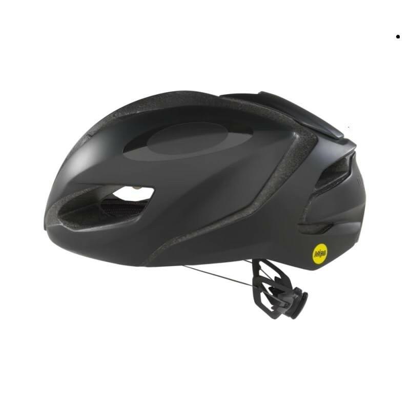 Oakley ARO5 Blackout
