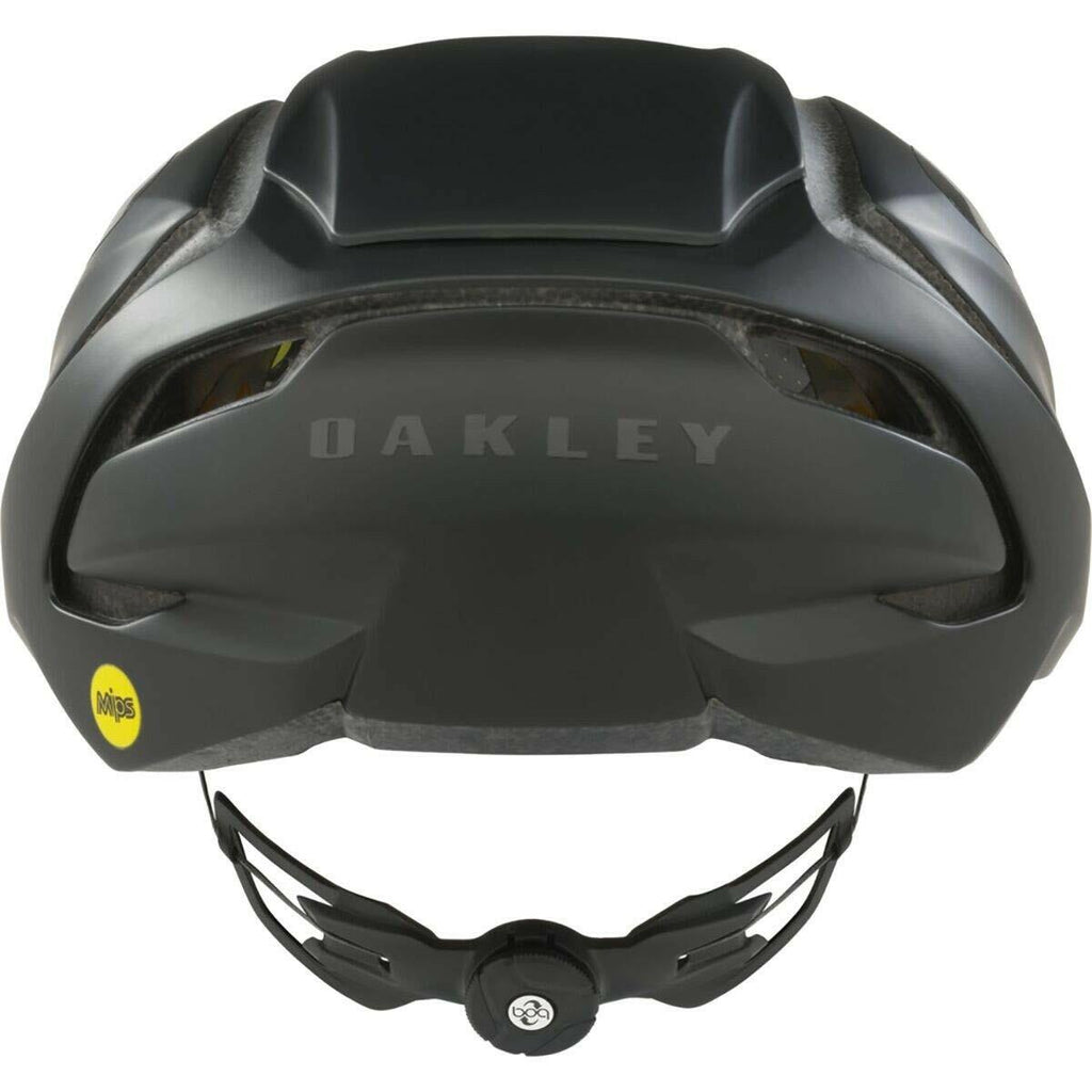 Oakley ARO5 Blackout