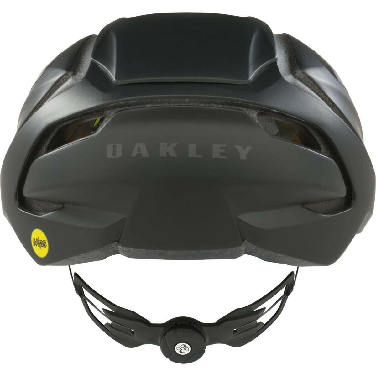 Oakley ARO5 Blackout