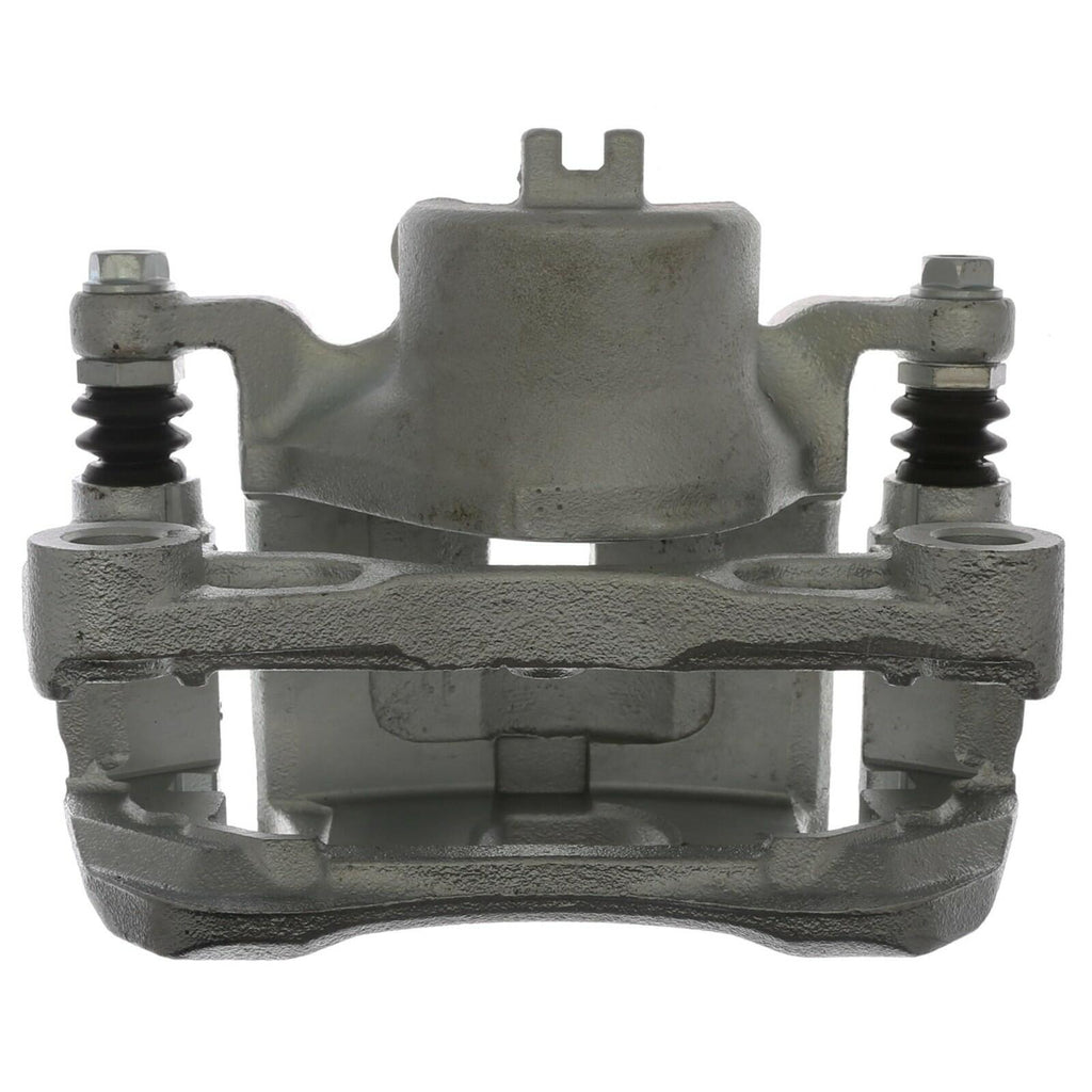 ACDelco Gold 18FR2675N (19383438) Front Driver Side Disc Brake Caliper Assembly