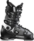 Atomic HAWX Prime 85 Ski Boots White Womens Sz 7/7.5 (24/24.5)