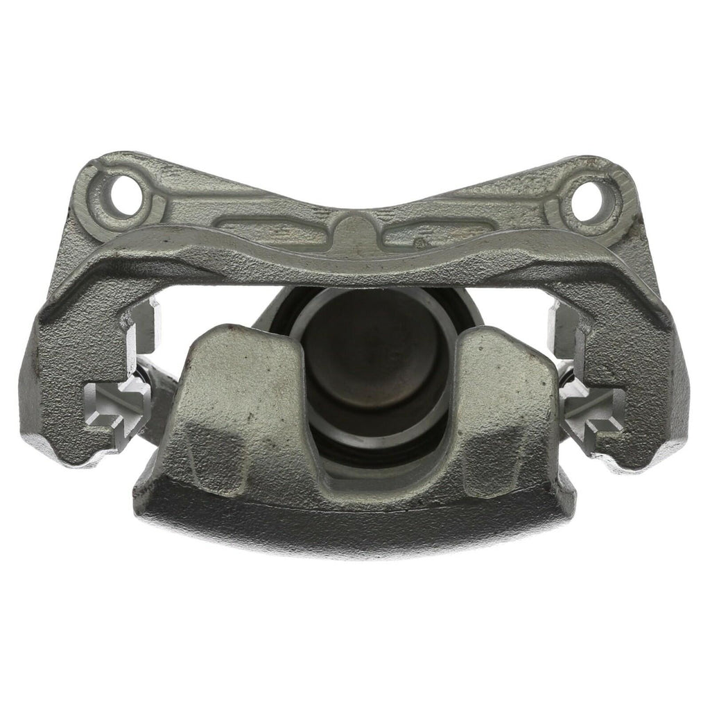 ACDelco Gold 18FR2675N (19383438) Front Driver Side Disc Brake Caliper Assembly