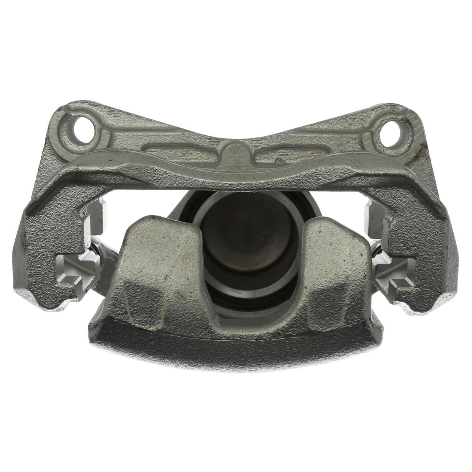 ACDelco Gold 18FR2675N (19383438) Front Driver Side Disc Brake Caliper Assembly