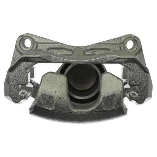 ACDelco Gold 18FR2675N (19383438) Front Driver Side Disc Brake Caliper Assembly