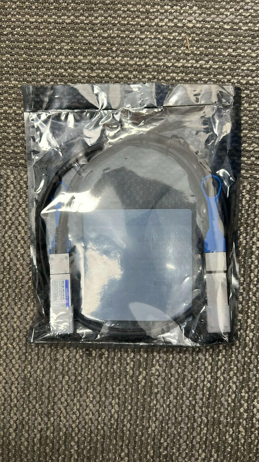 ADD-ON MA-CBL-40G-1M-AO ADDON CISCO MERAKI MA-CBL-40G-1M COMPATIBLE TAA COMPLIAN