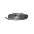 Sioux Chief Polypropylene Pipe Hanger Strap