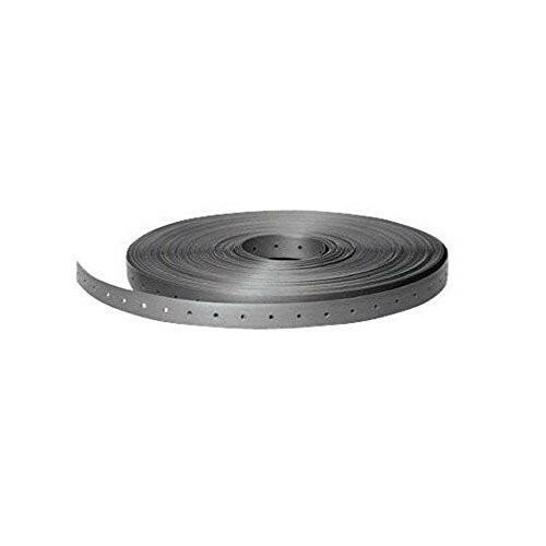 Sioux Chief Polypropylene Pipe Hanger Strap