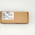 Lenovo Accessory 0A36258 ThinkPad 65W Adapter for T/P/E/L/S/T/X/Yoga Series