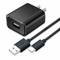 10FT USB C Charging Cable Wall Charger for Kindle Paperwhite Signature Edition