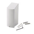 Moen 182534 Parts & Accessories Commercial Control Box, or Unfinished