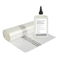 Ativa™ Shredder Accessory Combo Pack  6 Gallon