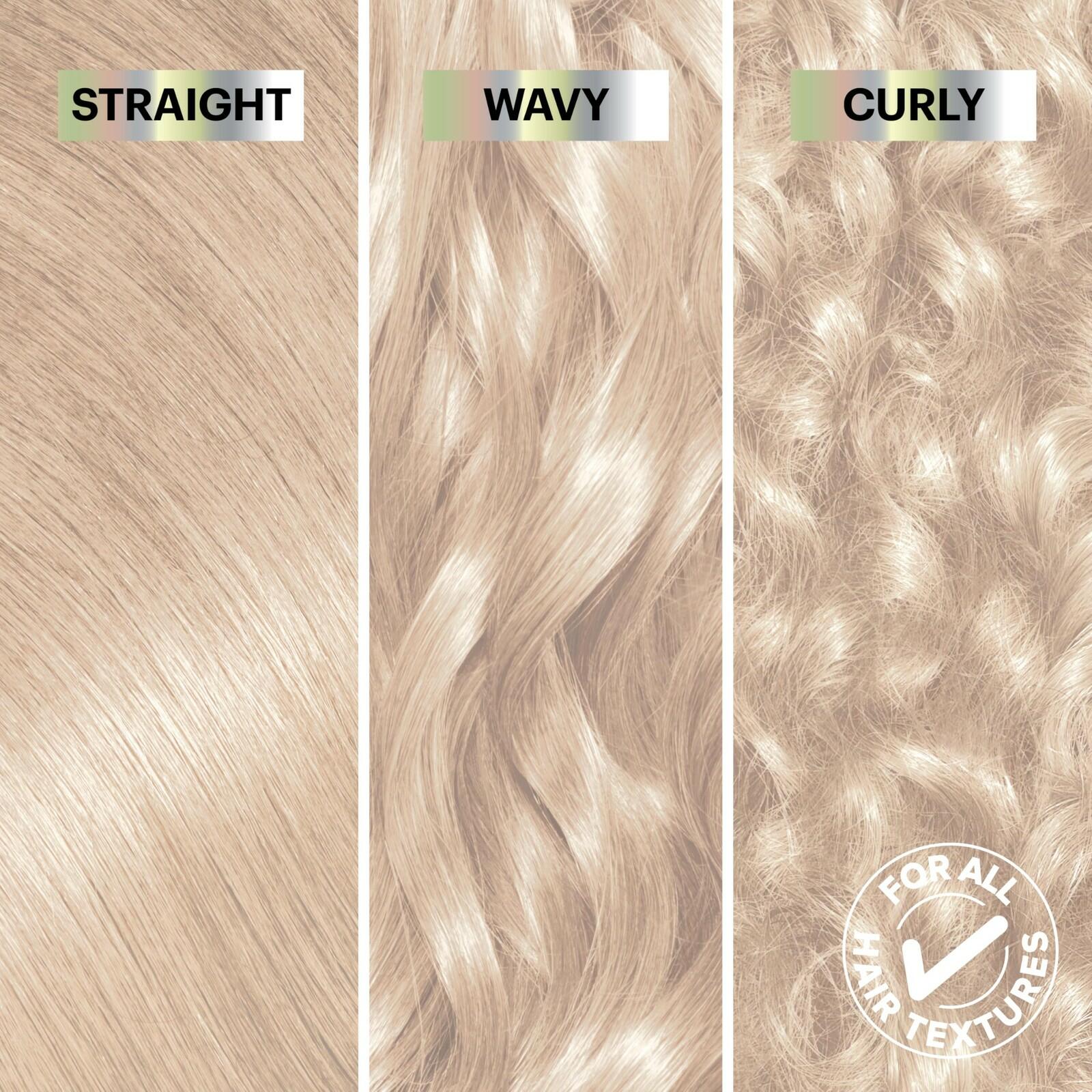 Garnier Hair Color Nutrisse Ultra Color Nourishing Creme, PL2 Ultra Light