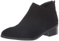Bella Vita Women's Haven Ankle Boot, Cognac Suede, 6 N US