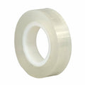 3M 4658F 12" X 27YD Foam Tape 4658F, 12" Wide, 27 yd. Length, Clear