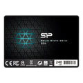 Silicon Power 240GB SSD 3D NAND S55 TLC 7mm (0.28") Internal Solid State Drive