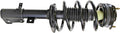 Monroe Quick-Strut 371130 Suspension Strut and Coil Spring Assembly for Chrysler
