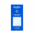 Goodline Grooming Co. GOODLINE MENS CLEANSER INFUSED FACIAL PADS - 30 ct | CVS