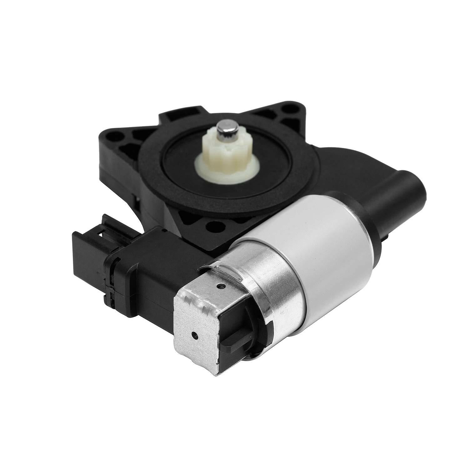 Power Window Lift Motor | for Mazda 3, 5, 6, CX-7, CX-9, RX-8 | Replace #