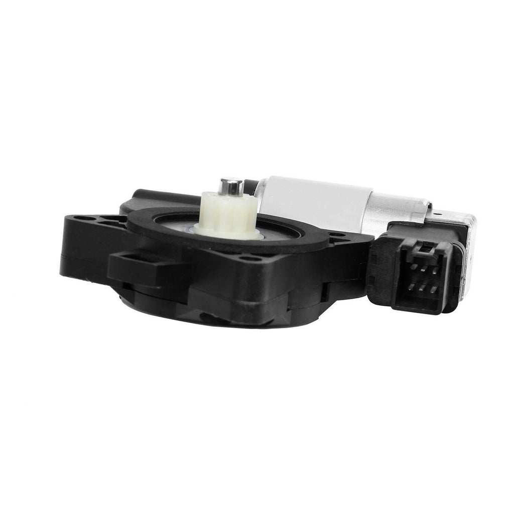 Power Window Lift Motor | for Mazda 3, 5, 6, CX-7, CX-9, RX-8 | Replace #
