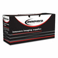 Innovera IVRD5007 6000 Page-Yield Replacement for Dell 310-5402 Remanufacture...